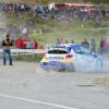 CW Fotos Rallylegend 2011 302